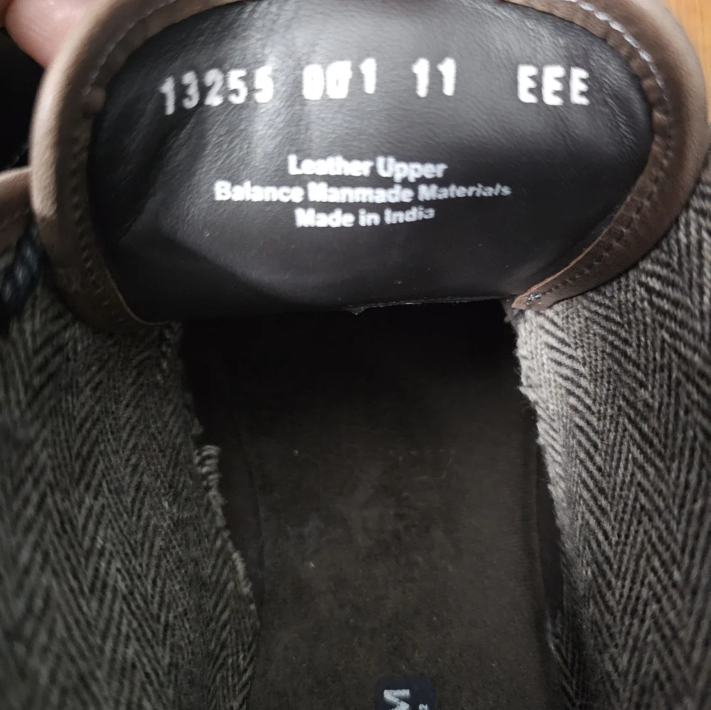 F-lites Florsheim SALE